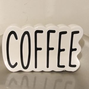 La Casa Bella Ceramic🔥🔥🔥